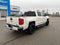 2014 Chevrolet Silverado 1500 High Country