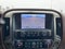 2014 Chevrolet Silverado 1500 High Country