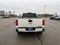 2014 Chevrolet Silverado 1500 High Country