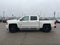 2014 Chevrolet Silverado 1500 High Country