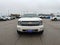 2014 Chevrolet Silverado 1500 High Country