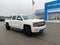 2014 Chevrolet Silverado 1500 High Country