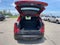 2027 GMC Terrain AWD AT4