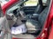 2027 GMC Terrain AWD AT4