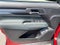 2027 GMC Terrain AWD AT4