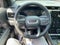 2027 GMC Terrain AWD AT4