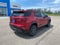 2027 GMC Terrain AWD AT4