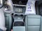 2027 GMC Terrain AWD AT4
