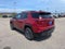 2027 GMC Terrain AWD AT4