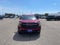 2027 GMC Terrain AWD AT4