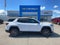 2027 GMC Terrain AWD AT4