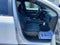 2027 GMC Terrain AWD AT4