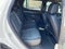 2027 GMC Terrain AWD AT4