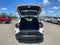 2027 GMC Terrain AWD AT4