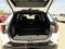 2027 GMC Terrain AWD AT4