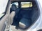2027 GMC Terrain AWD AT4