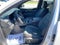 2027 GMC Terrain AWD AT4