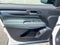 2027 GMC Terrain AWD AT4