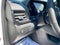 2027 GMC Terrain AWD AT4