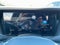 2027 GMC Terrain AWD AT4