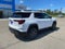 2027 GMC Terrain AWD AT4