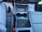 2027 GMC Terrain AWD AT4