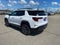 2027 GMC Terrain AWD AT4