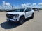 2027 GMC Terrain AWD AT4