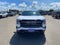 2027 GMC Terrain AWD AT4