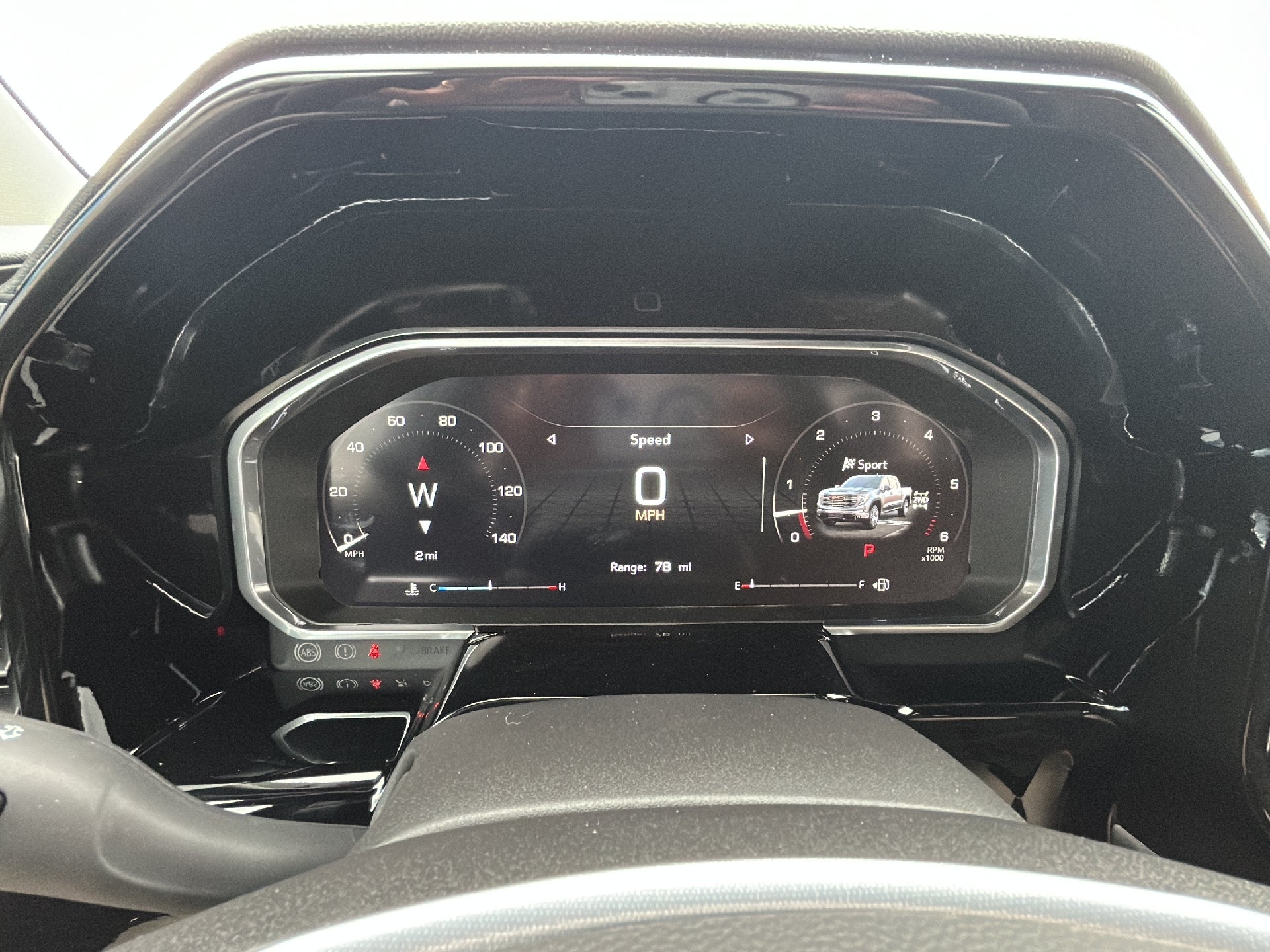 2026 GMC Sierra 1500 SLT - Photo 16