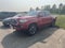 2019 Toyota Tacoma 4WD SR