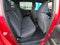 2019 Toyota Tacoma 4WD SR