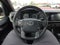 2019 Toyota Tacoma 4WD SR