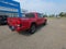2019 Toyota Tacoma 4WD SR