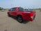 2019 Toyota Tacoma 4WD SR