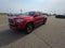 2019 Toyota Tacoma 4WD SR