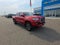 2019 Toyota Tacoma 4WD SR
