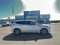 2022 Buick Enclave Avenir