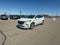 2022 Buick Enclave Avenir