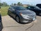 2012 Hyundai Sonata 2.4L Limited