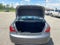 2012 Hyundai Sonata 2.4L Limited