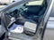 2012 Hyundai Sonata 2.4L Limited