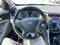 2012 Hyundai Sonata 2.4L Limited
