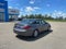 2012 Hyundai Sonata 2.4L Limited