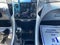 2012 Hyundai Sonata 2.4L Limited