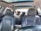 2012 Hyundai Sonata 2.4L Limited
