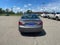 2012 Hyundai Sonata 2.4L Limited