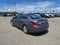 2012 Hyundai Sonata 2.4L Limited
