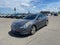 2012 Hyundai Sonata 2.4L Limited