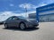 2012 Hyundai Sonata 2.4L Limited